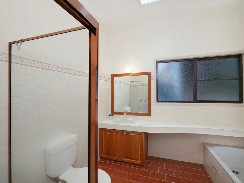 71 Riviera Avenue, Terrigal NSW 2260