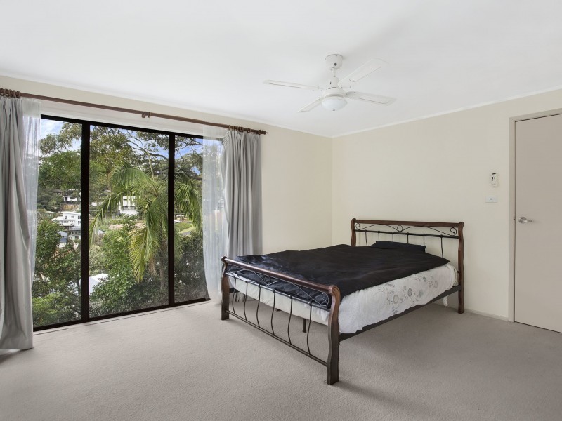 71 Riviera Avenue, Terrigal NSW 2260