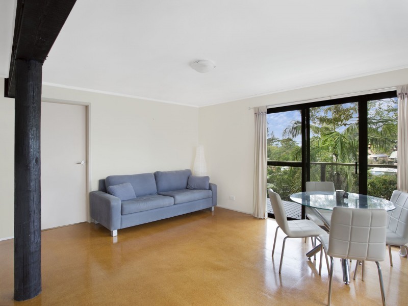 71 Riviera Avenue, Terrigal NSW 2260