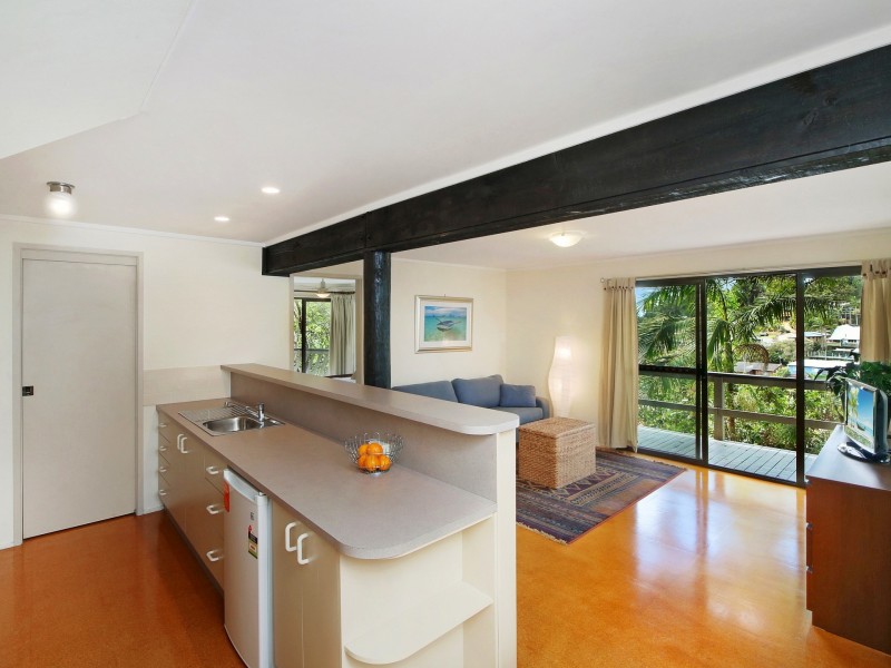 71 Riviera Avenue, Terrigal NSW 2260