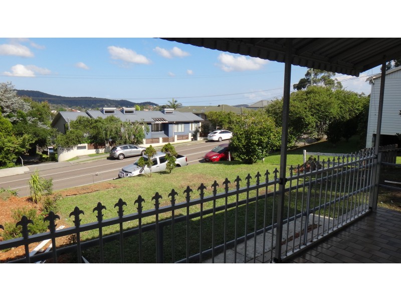 68 Wells Street, East Gosford NSW 2250