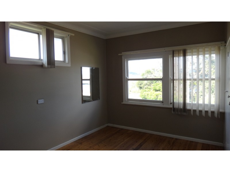 68 Wells Street, East Gosford NSW 2250