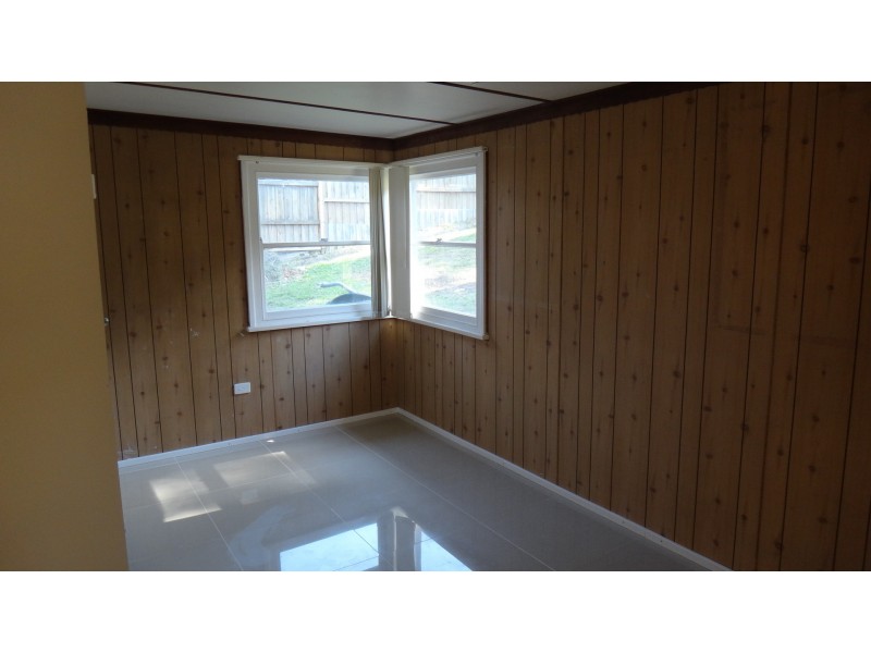 68 Wells Street, East Gosford NSW 2250