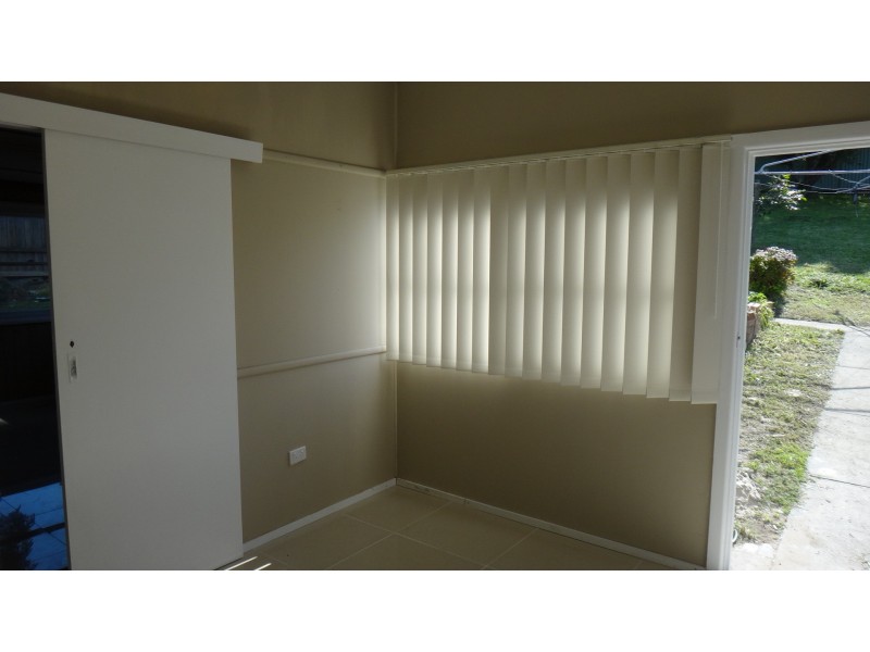 68 Wells Street, East Gosford NSW 2250