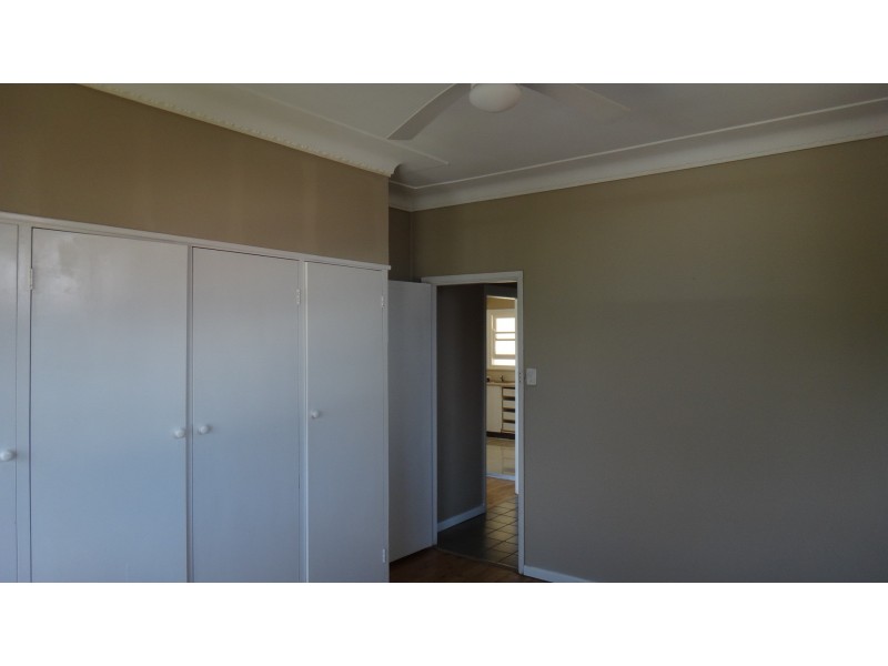 68 Wells Street, East Gosford NSW 2250