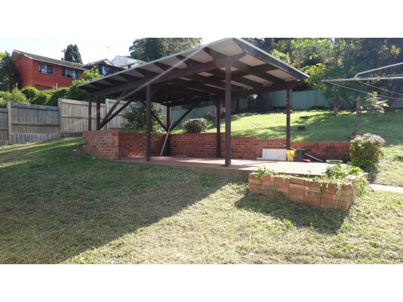 68 Wells Street, East Gosford NSW 2250