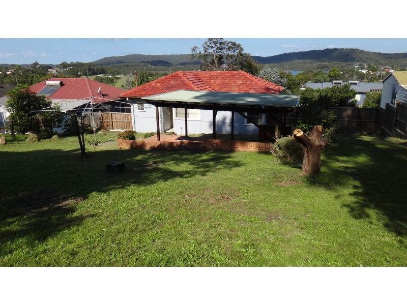 68 Wells Street, East Gosford NSW 2250