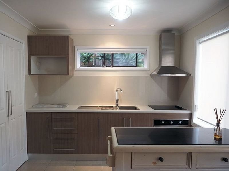 1/50 Dover Road, Wamberal NSW 2260