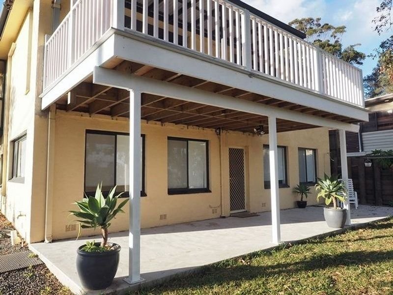 1/50 Dover Road, Wamberal NSW 2260