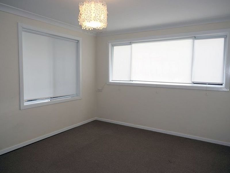 1/50 Dover Road, Wamberal NSW 2260