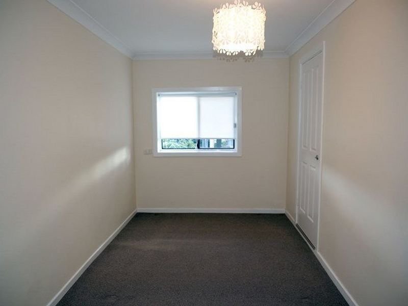 1/50 Dover Road, Wamberal NSW 2260