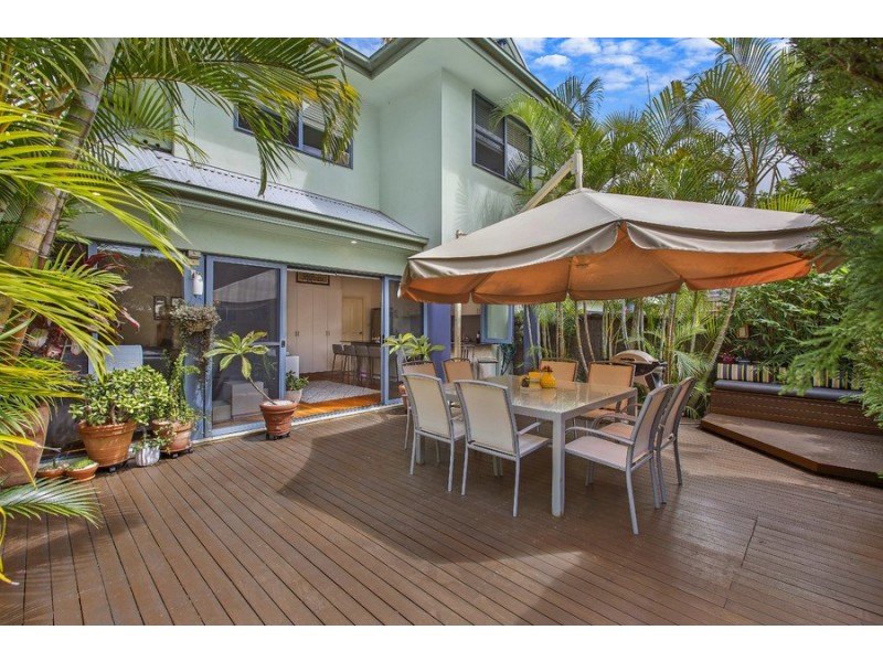 7/85-89 Willoughby Road, Terrigal NSW 2260