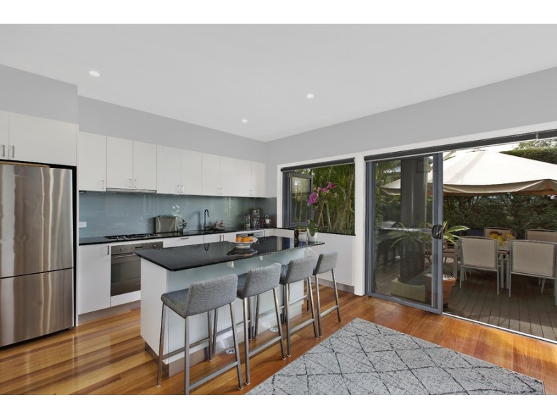 7/85-89 Willoughby Road, Terrigal NSW 2260