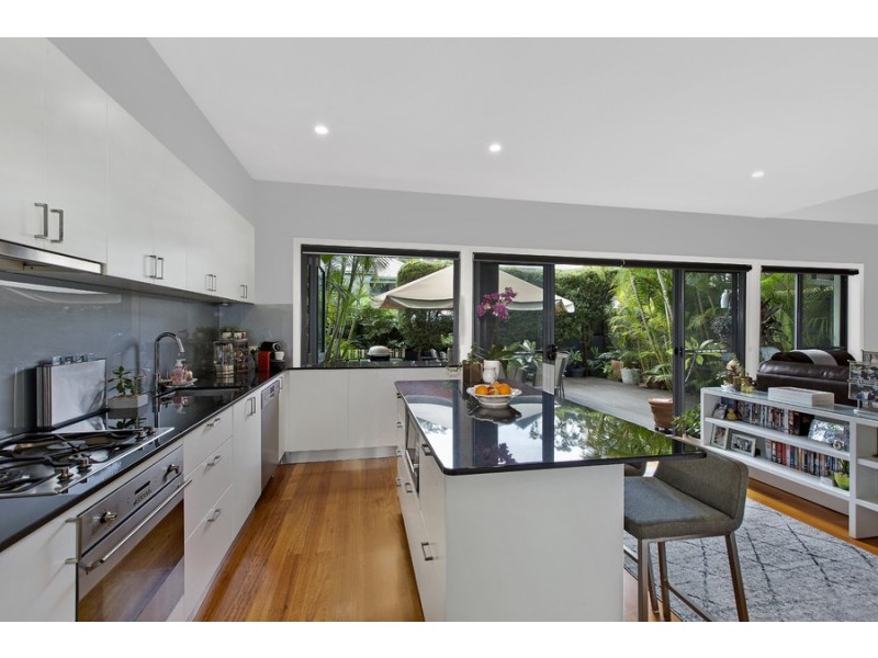 7/85-89 Willoughby Road, Terrigal NSW 2260