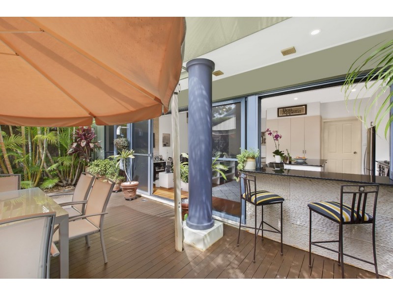 7/85-89 Willoughby Road, Terrigal NSW 2260