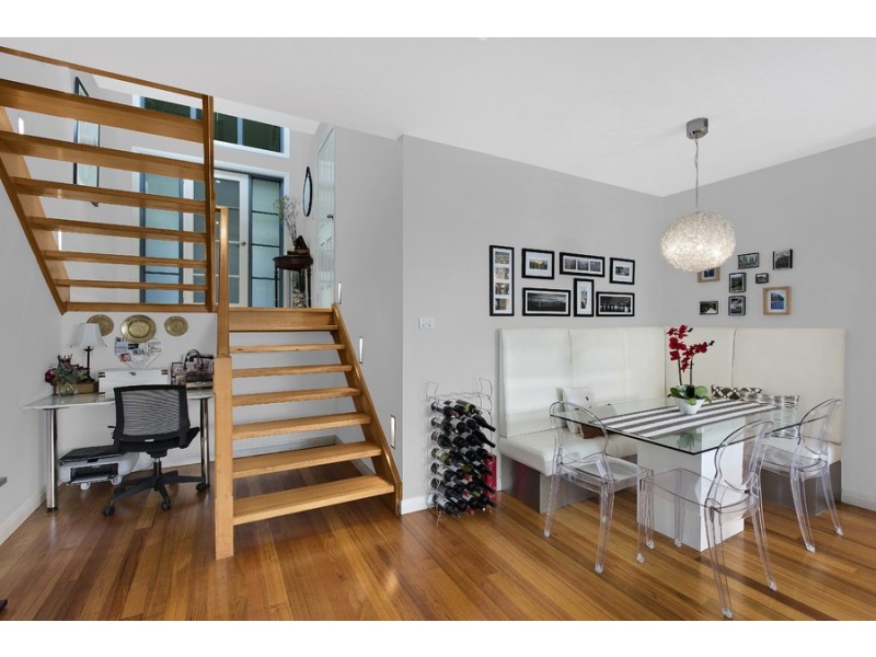 7/85-89 Willoughby Road, Terrigal NSW 2260