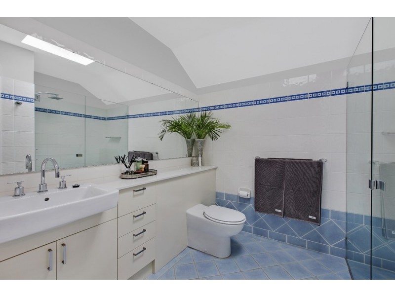 7/85-89 Willoughby Road, Terrigal NSW 2260