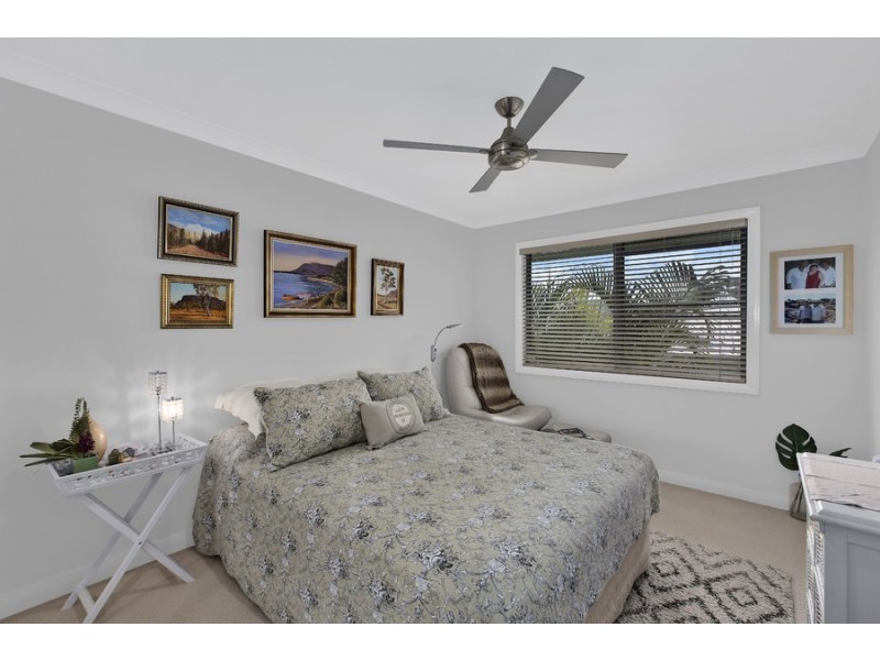 7/85-89 Willoughby Road, Terrigal NSW 2260