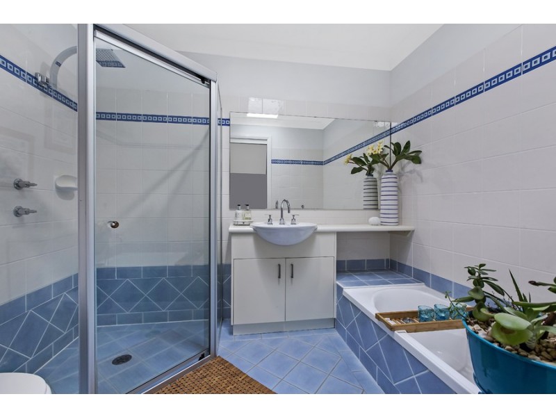 7/85-89 Willoughby Road, Terrigal NSW 2260