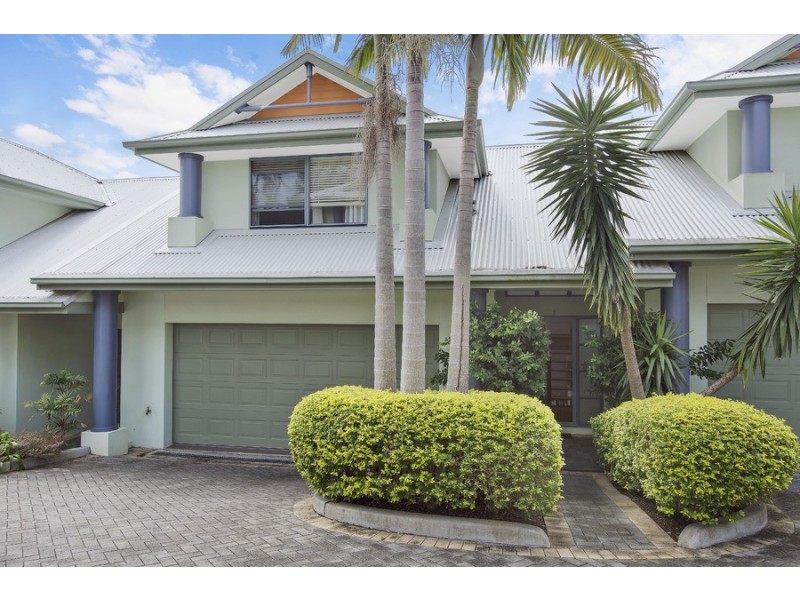 7/85-89 Willoughby Road, Terrigal NSW 2260