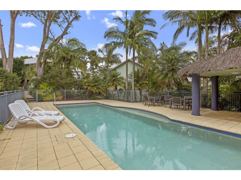 7/85-89 Willoughby Road, Terrigal NSW 2260