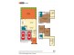 7/85-89 Willoughby Road, Terrigal NSW 2260 Floorplan