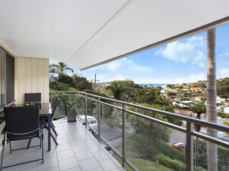 9 Parry Avenue, Terrigal NSW 2260