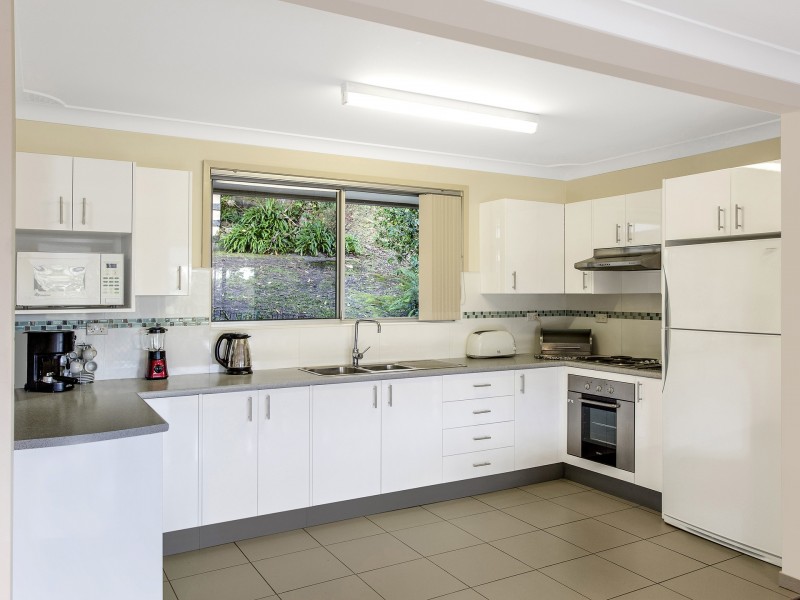 9 Parry Avenue, Terrigal NSW 2260