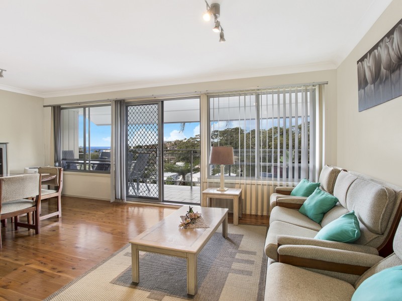 9 Parry Avenue, Terrigal NSW 2260