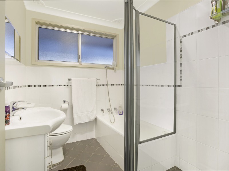 9 Parry Avenue, Terrigal NSW 2260