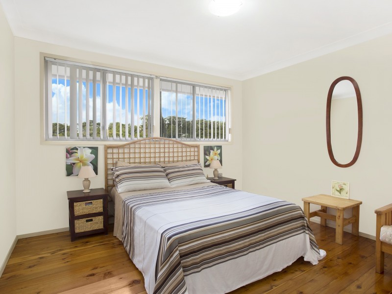 9 Parry Avenue, Terrigal NSW 2260