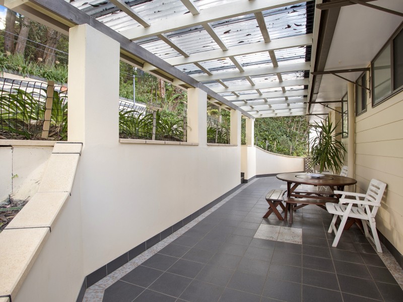 9 Parry Avenue, Terrigal NSW 2260