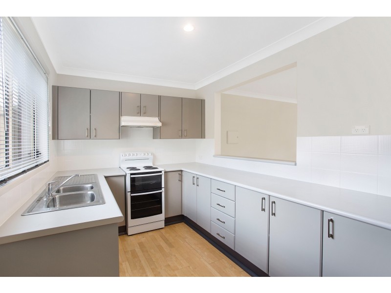 3/10-11 Richmond Close, Bateau Bay NSW 2261
