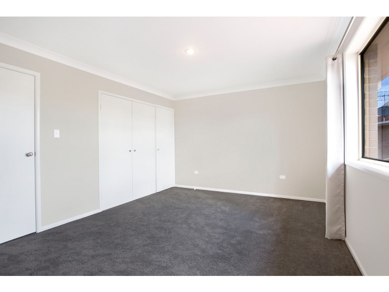 3/10-11 Richmond Close, Bateau Bay NSW 2261