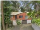 6 Nalkari Avenue, Wyoming NSW 2250