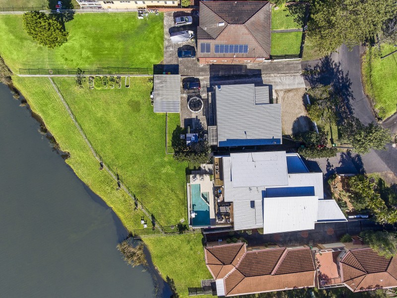 14 Ogilvie Street, Terrigal NSW 2260