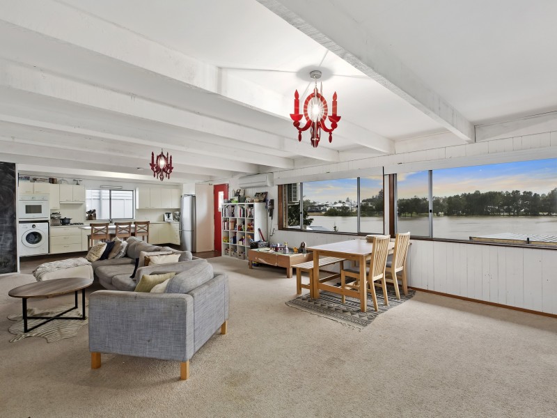 14 Ogilvie Street, Terrigal NSW 2260