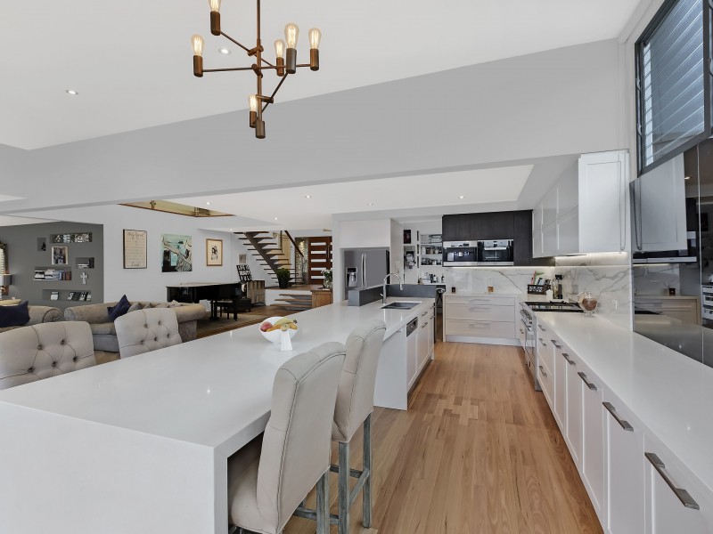 16 Ogilvie Street, Terrigal NSW 2260