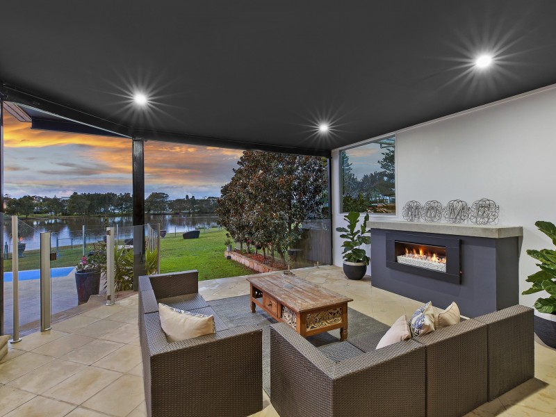 16 Ogilvie Street, Terrigal NSW 2260