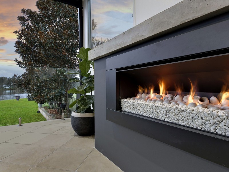 16 Ogilvie Street, Terrigal NSW 2260