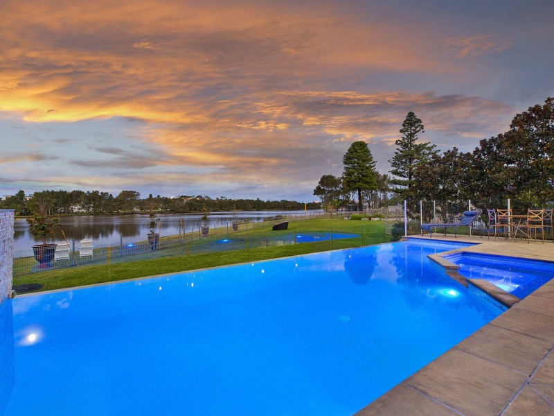 16 Ogilvie Street, Terrigal NSW 2260