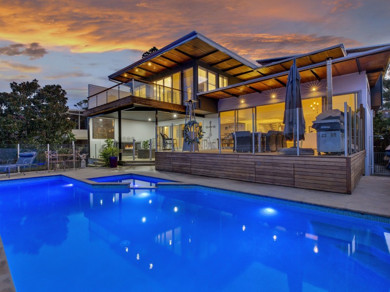 16 Ogilvie Street, Terrigal NSW 2260