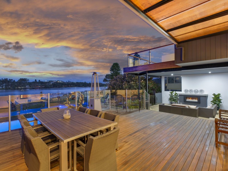 16 Ogilvie Street, Terrigal NSW 2260