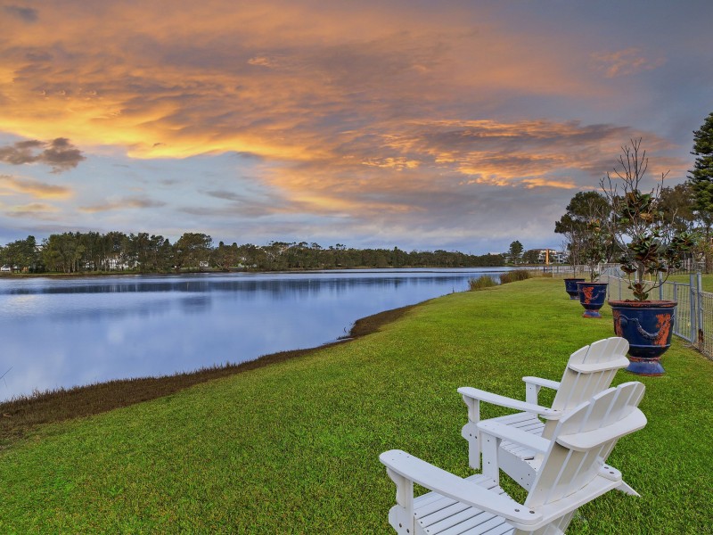 16 Ogilvie Street, Terrigal NSW 2260