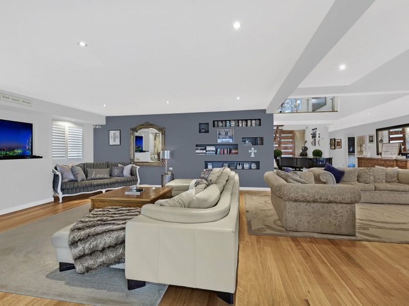 16 Ogilvie Street, Terrigal NSW 2260