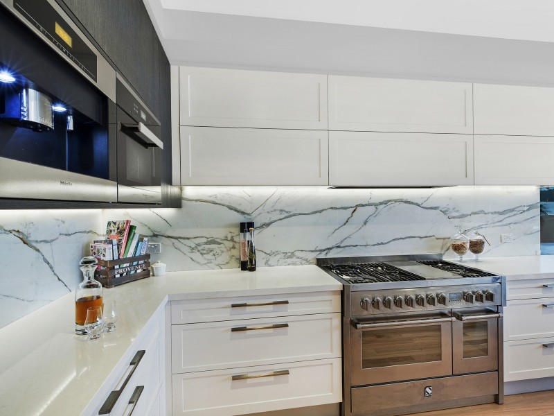 16 Ogilvie Street, Terrigal NSW 2260