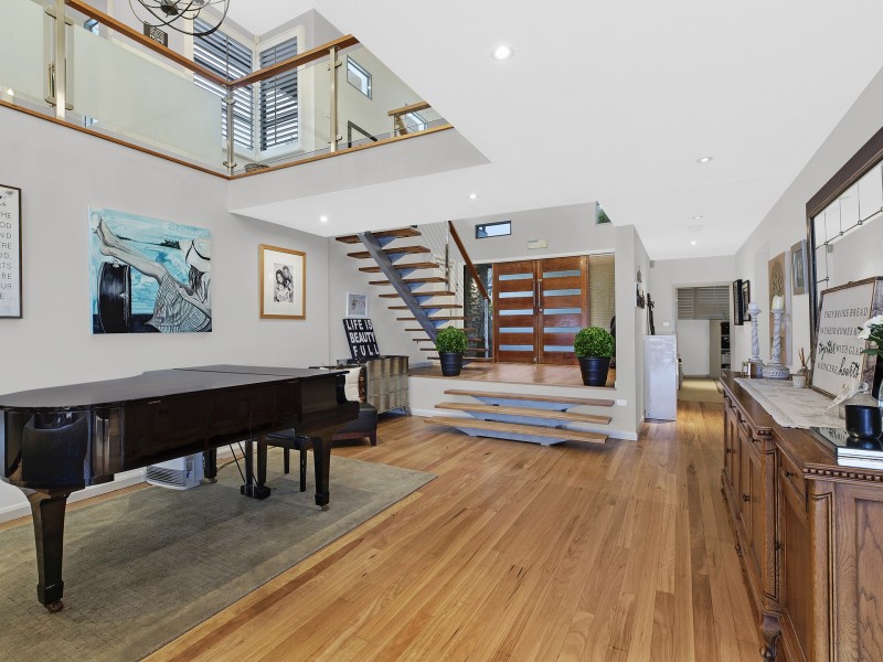 16 Ogilvie Street, Terrigal NSW 2260