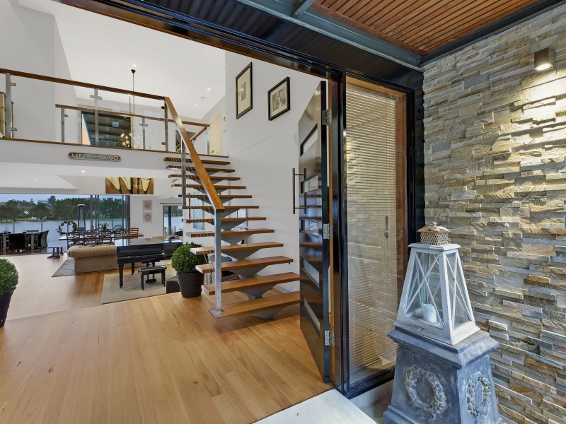 16 Ogilvie Street, Terrigal NSW 2260