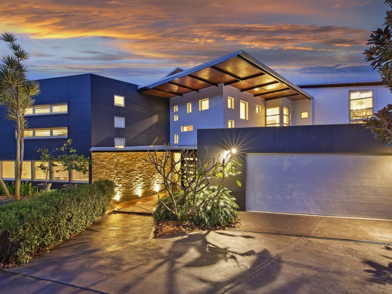 16 Ogilvie Street, Terrigal NSW 2260