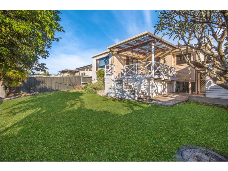 28 Summit Road, Terrigal NSW 2260